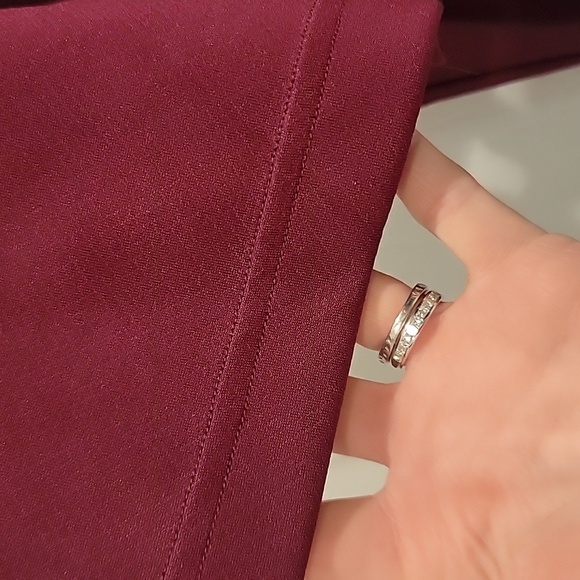 UNDER ARMOUR POLO - Picture 9 of 13